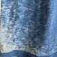 Coca Cola V neck t-shirt
