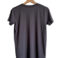 Ferrari Owners Club women's t-shirt