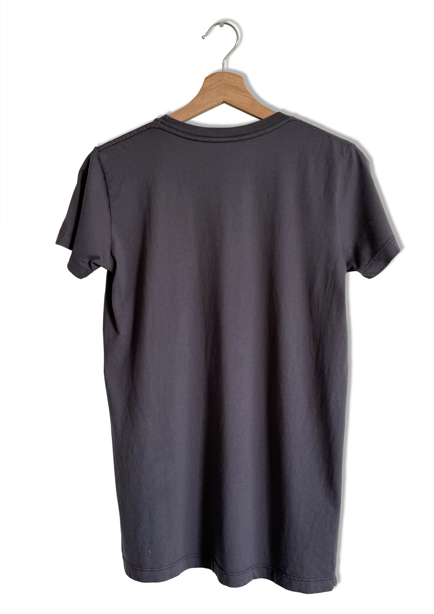 Ferrari Owners Club women's t-shirt