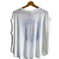 Grateful Dead Crop top