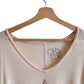 Jefferson Airplane Boxy t-shirt