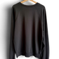 Judas Priest "Screaming for Vengeance" Sweatshirt