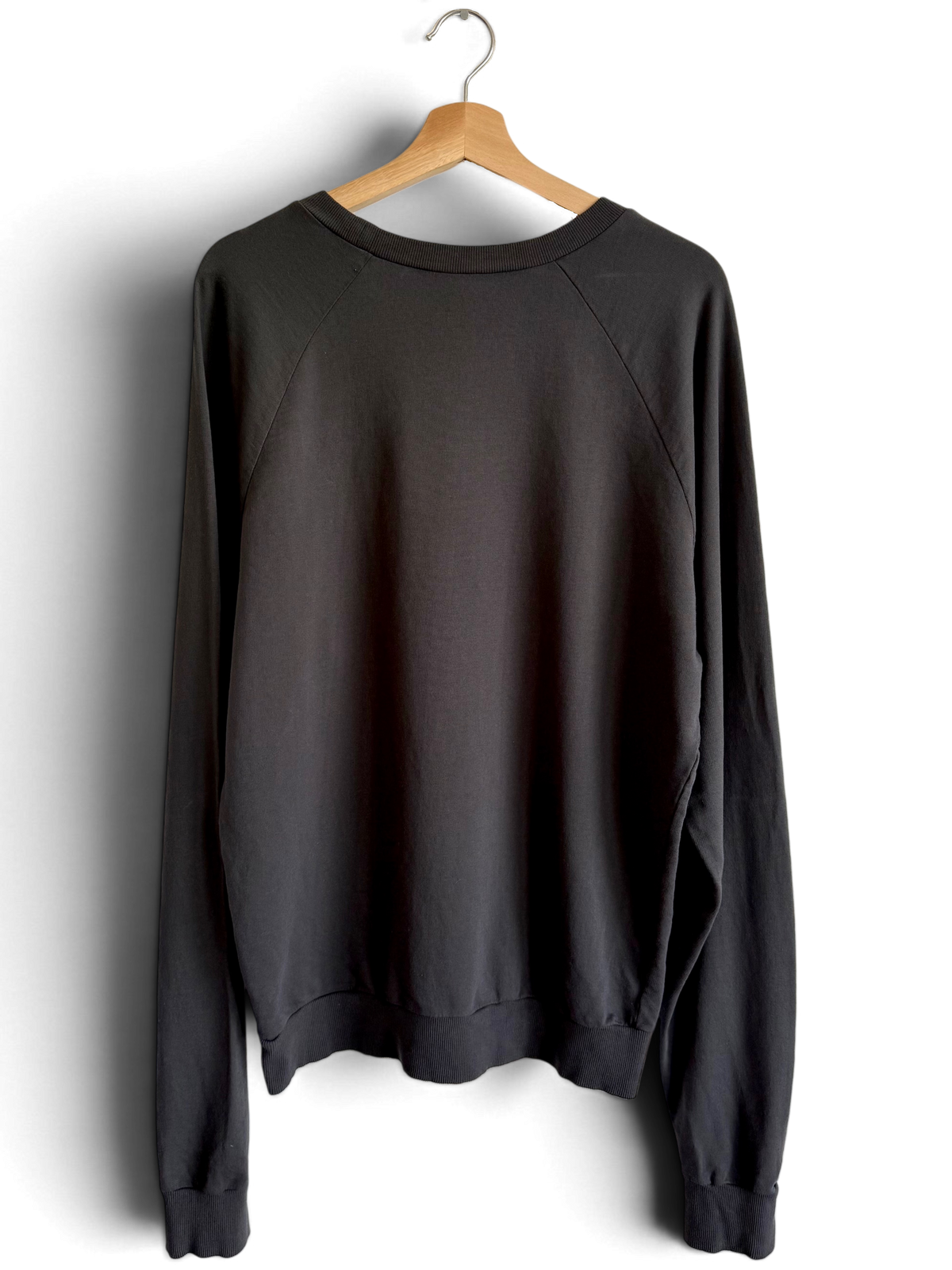 Judas Priest "Screaming for Vengeance" Sweatshirt