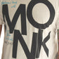 Thelonious Monk Prestige 7053 Men t-shirt