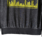 NYC Skyline sweatshirt
