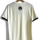 Oasis 2025 Tour 3-Stripes t-shirt