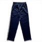Oasis 2025 Tour Track Pants