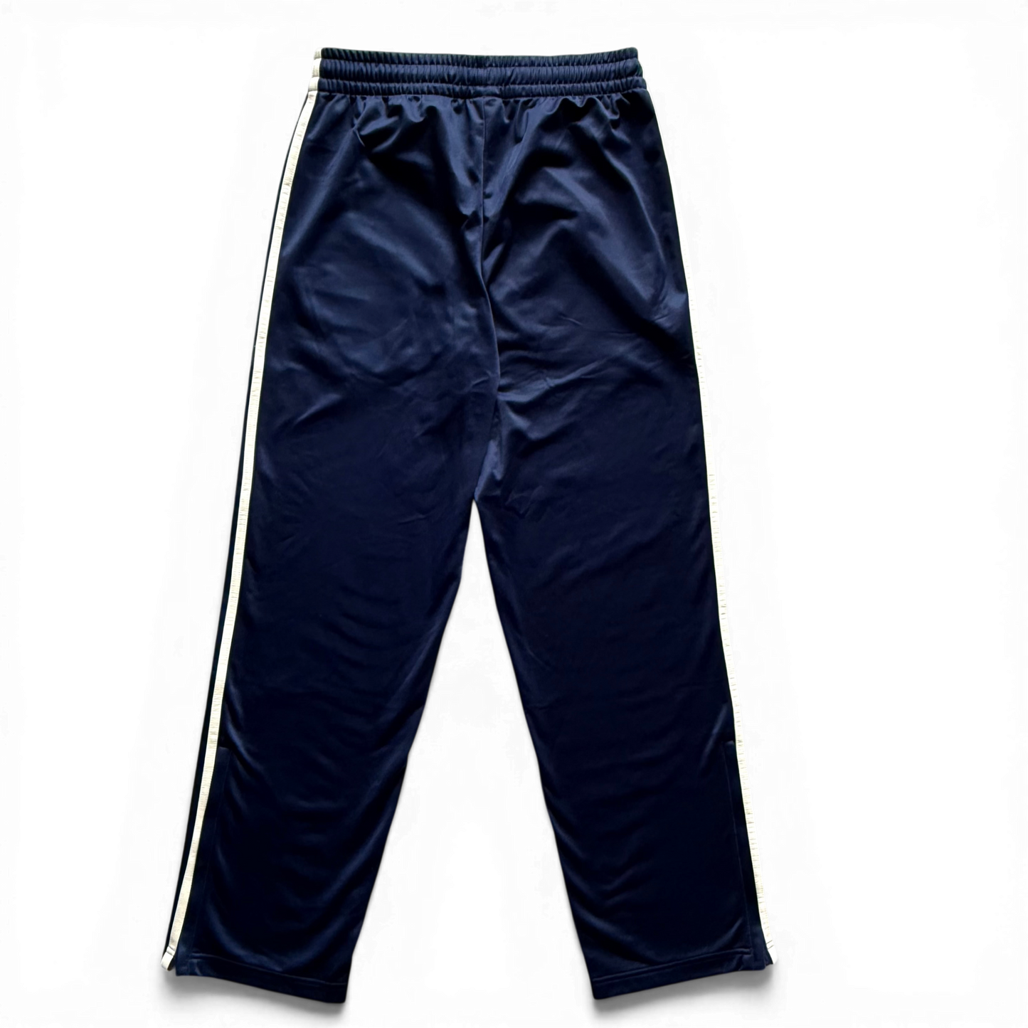 Oasis 2025 Tour Track Pants