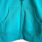 Paul Frank "Julius" built in headphones Hoodie