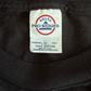 Paul McCartney Vintage Road Crew t-shirt