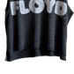 Pink Floyd muscle t-shirt