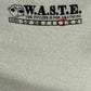 Radiohead Vintage Kids t-shirt