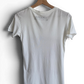 Radiohead "Evrybody Stops and Gawps" Authentic W.A.S.T.E t-shirt