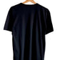 Rolling Stones Vintage t-shirt