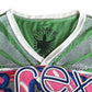 T.Rex vintage t-shirt