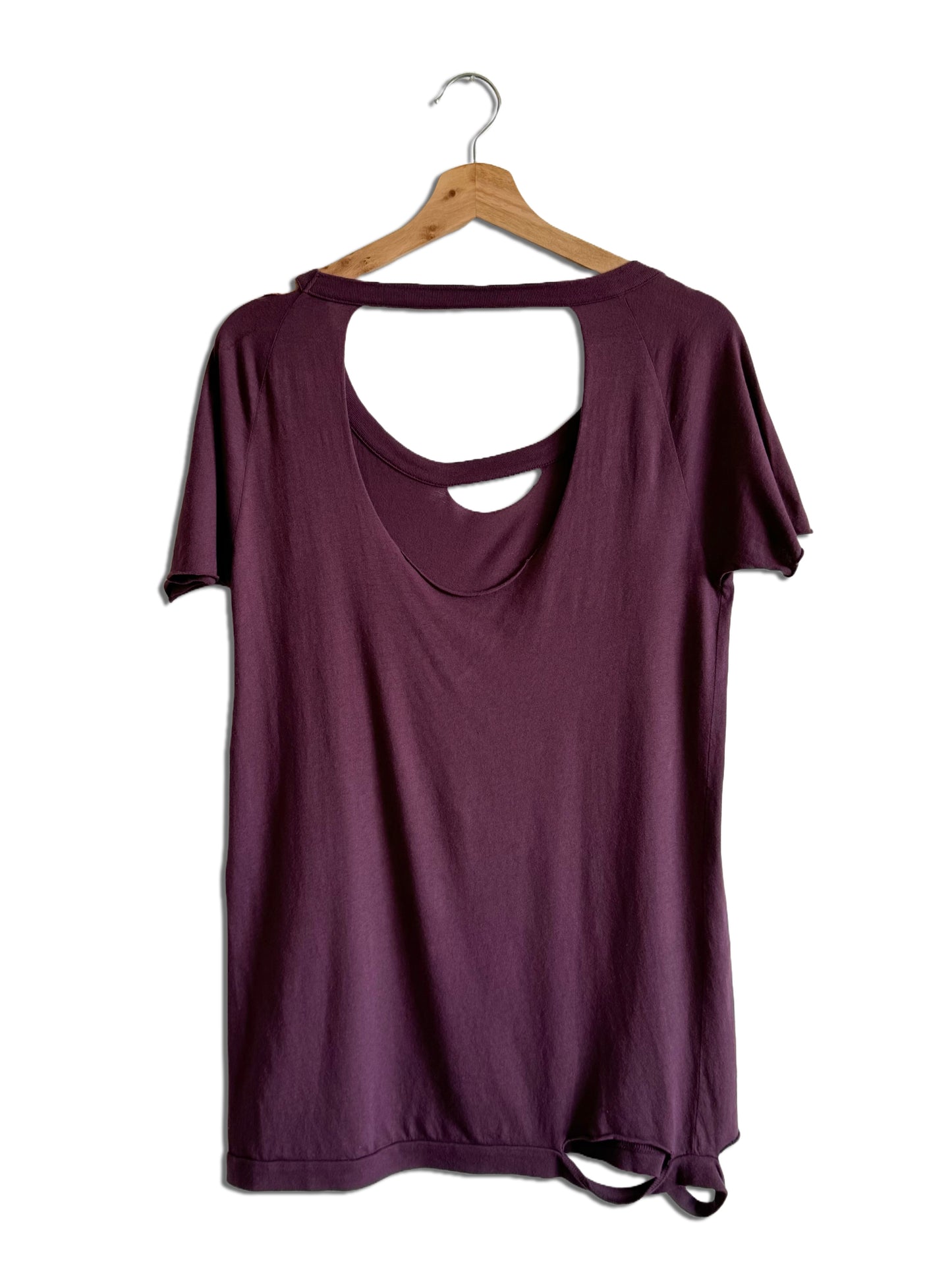 Thelonious Monk Deconstructed t-shirt