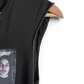 The Velvet Underground muscle t-shirt