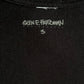 Tony Alva Vintage t-shirt