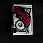 Cheap Trick tour t-shirt