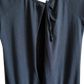 Joy Division "Unknown Pleasures" women's top