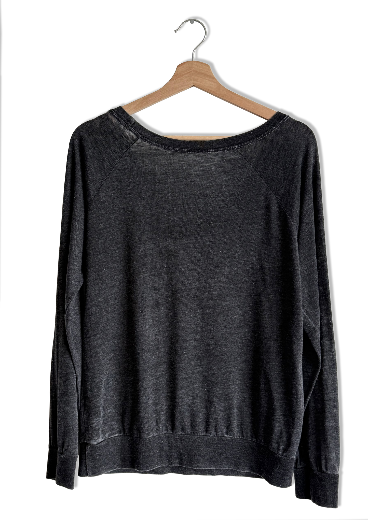 NYC Skyline sweatshirt