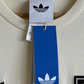Oasis 2025 Tour 3-Stripes t-shirt