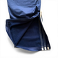 Oasis 2025 Tour Track Pants