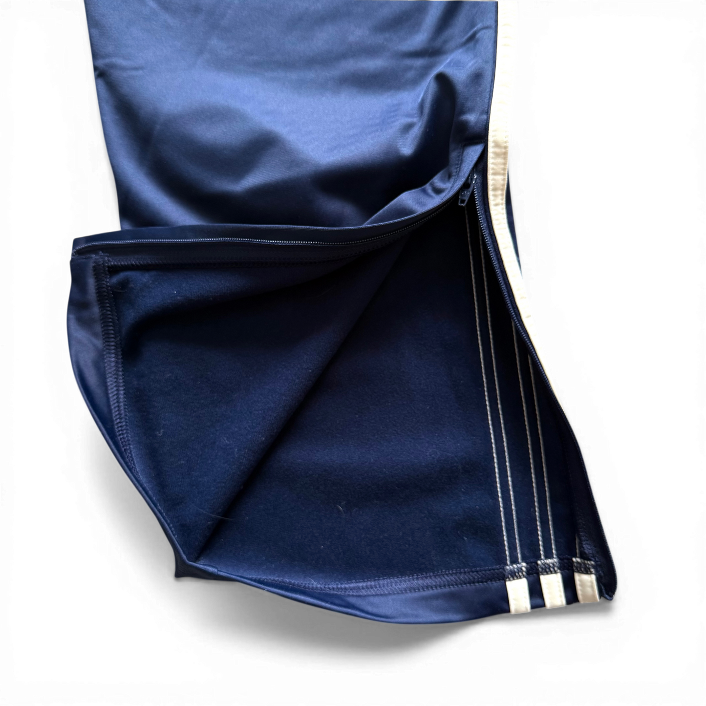 Oasis 2025 Tour Track Pants