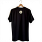 Oasis 2025 Tour 3-Stripes t-shirt