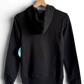 Paul Frank Julius Built in headphones Hoodie