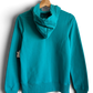 Paul Frank "Julius" built in headphones Hoodie