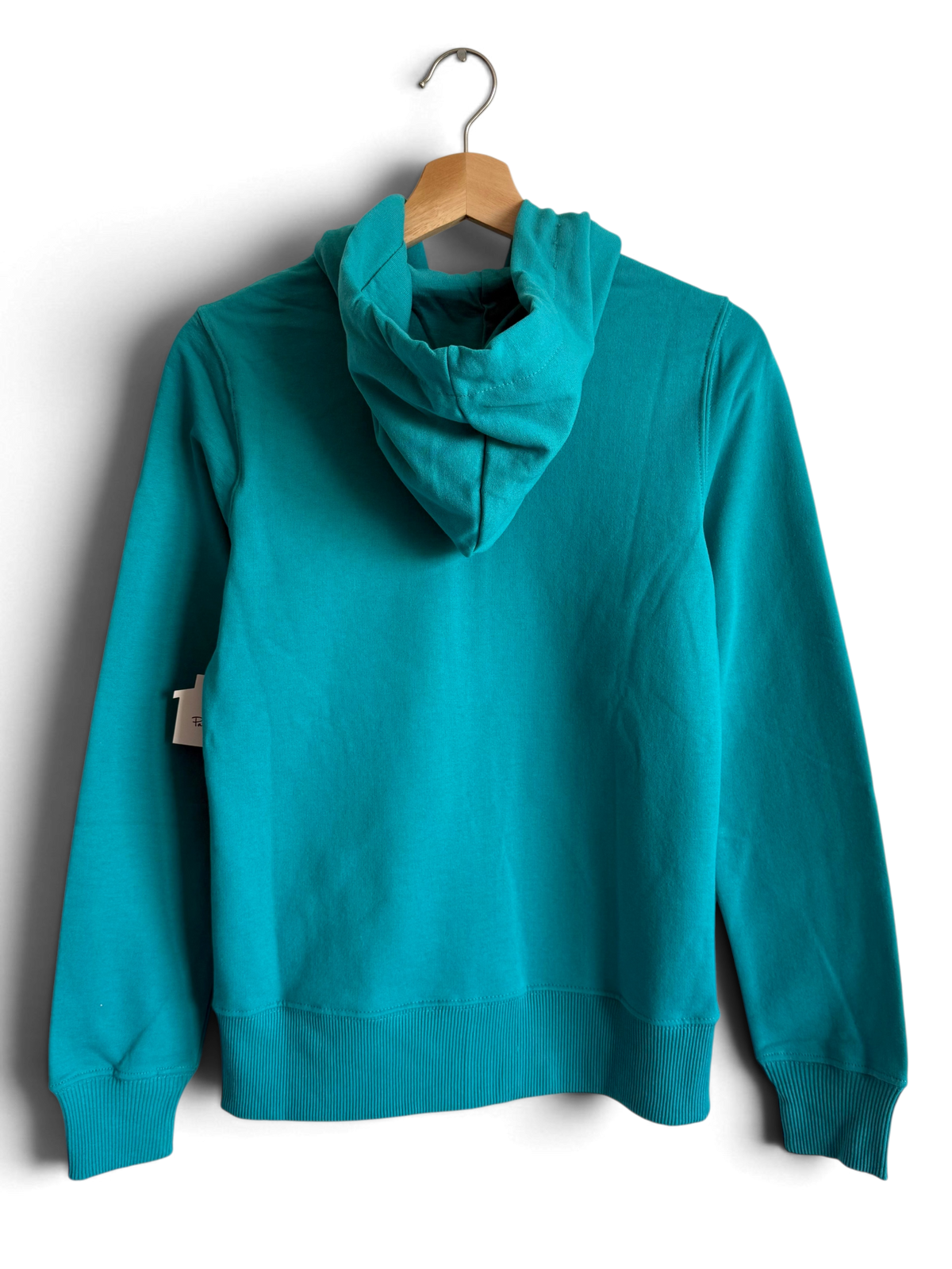 Paul Frank "Julius" built in headphones Hoodie