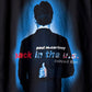 Paul McCartney Vintage Road Crew t-shirt