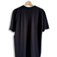 The Rolling Stones 2004 Voodoo Lounge Tour t-shirt