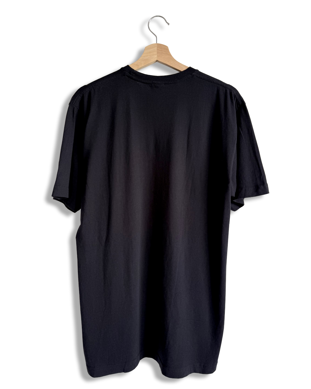The Rolling Stones 2004 Voodoo Lounge Tour t-shirt