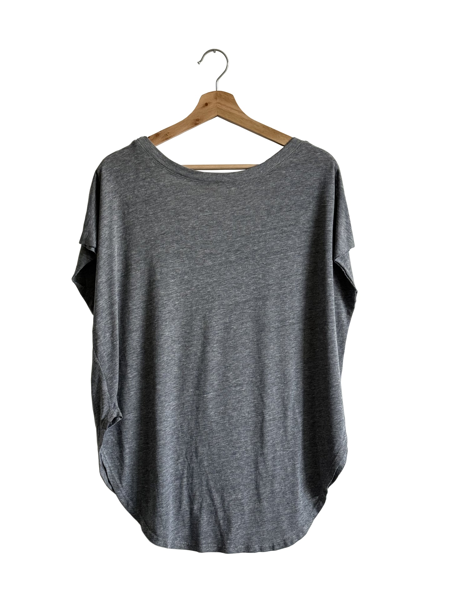 Scorpions shirttail