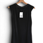 The Velvet Underground muscle t-shirt