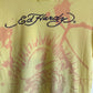 Ed Hardy Vintage t-shirt