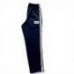 Oasis 2025 Tour Track Pants
