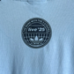 Oasis 2025 Tour 3-Stripes t-shirt