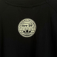 Oasis 2025 Tour 3-Stripes t-shirt