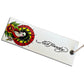 Ed Hardy Vintage t-shirt