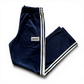 Oasis 2025 Tour Track Pants