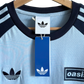 Oasis 2025 Tour 3-Stripes t-shirt