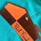 Paul Frank "Julius" built in headphones Hoodie