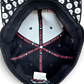 Vintage Public Enemy Embroidered Cap