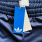 Oasis 2025 Tour Track Pants
