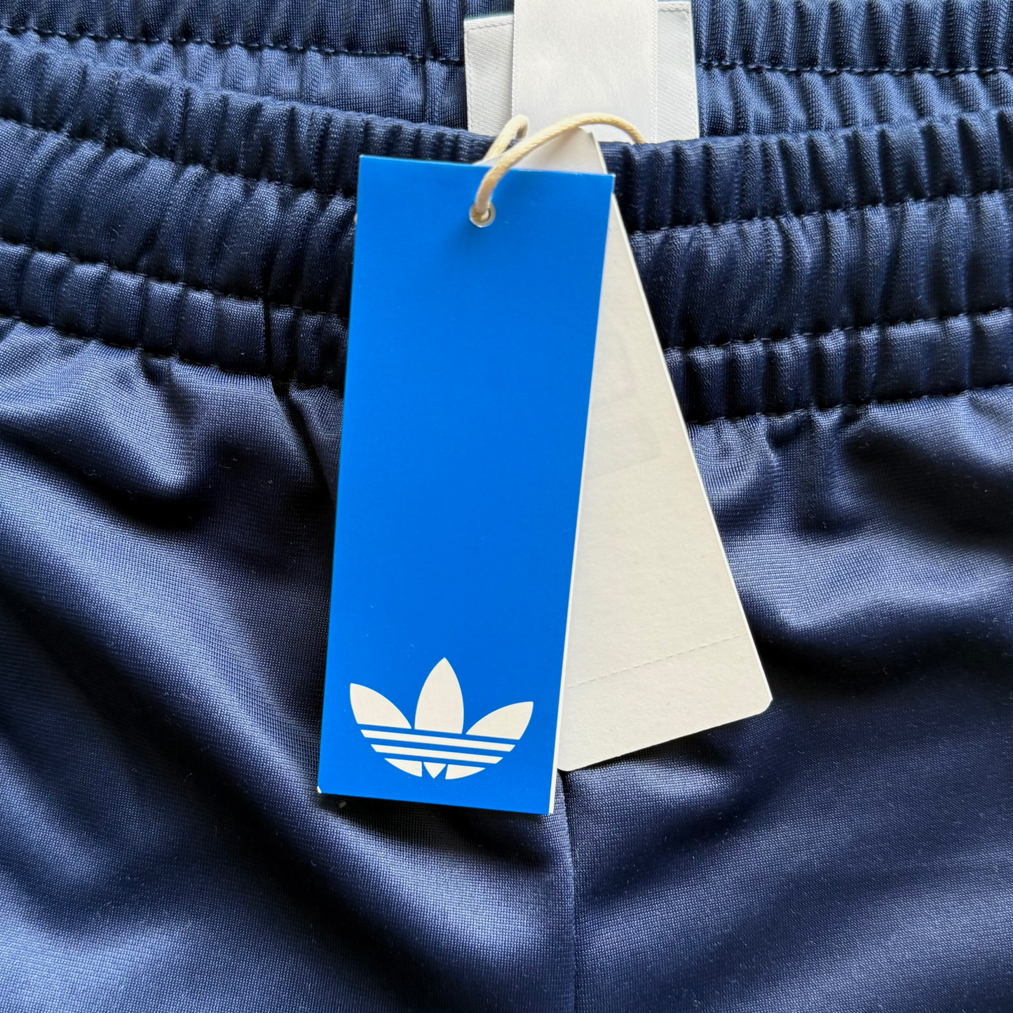 Oasis 2025 Tour Track Pants