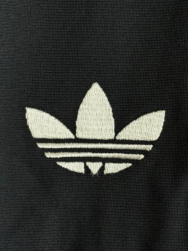Oasis 2025 Tour Adidas track Jacket