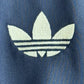 Oasis 2025 Tour Adidas track jacket